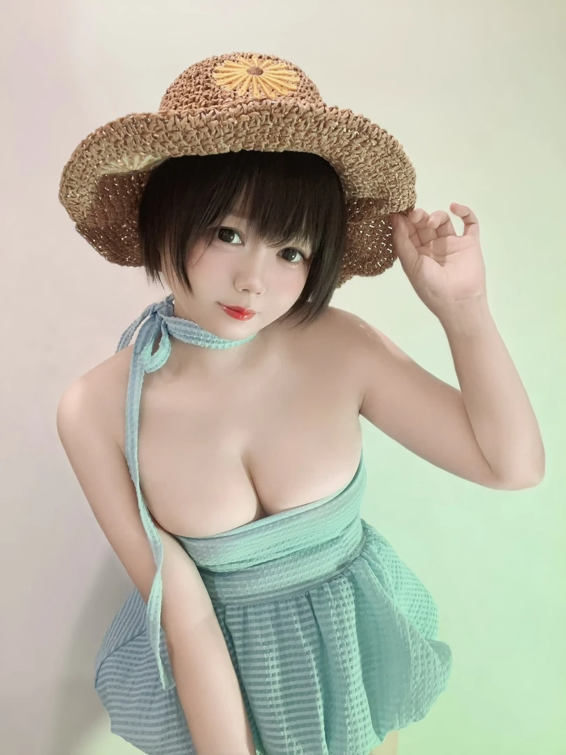 图片 4