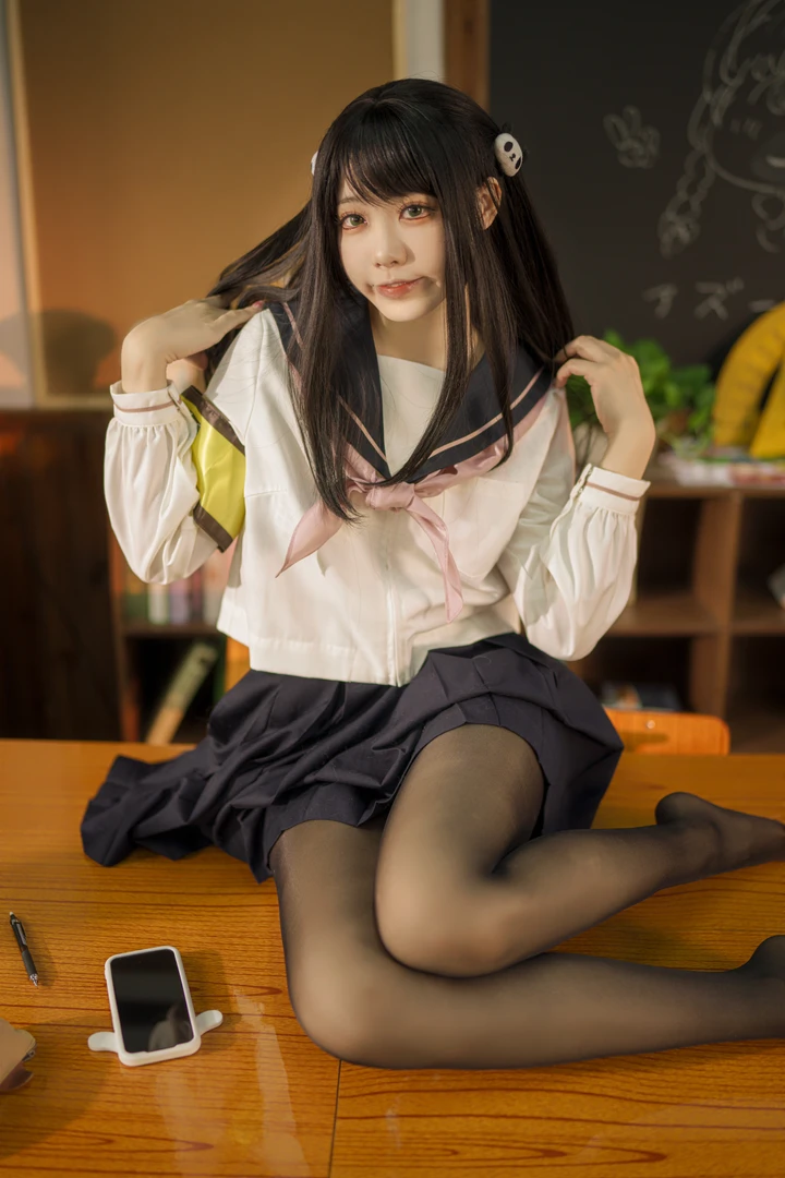 图片 5