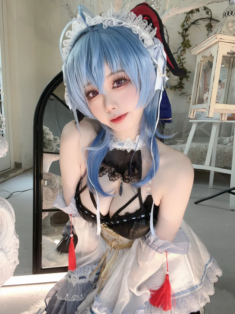 图片 8