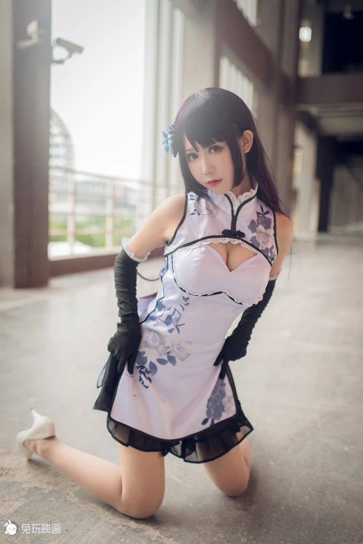 图片 6