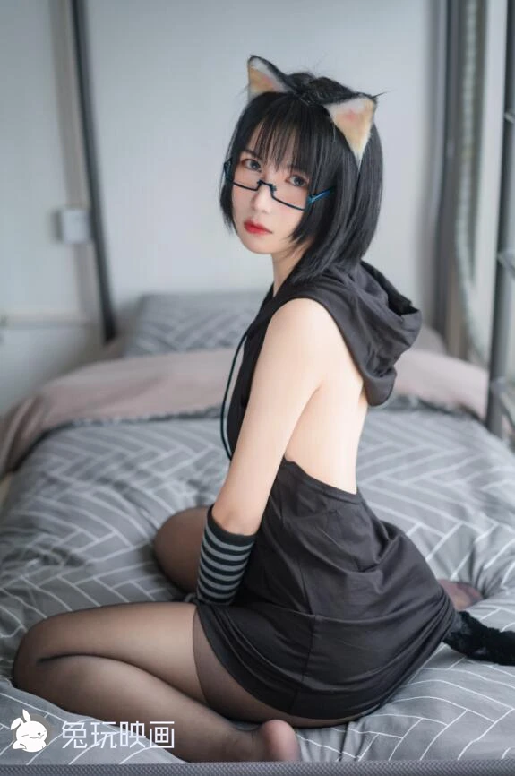 图片 7