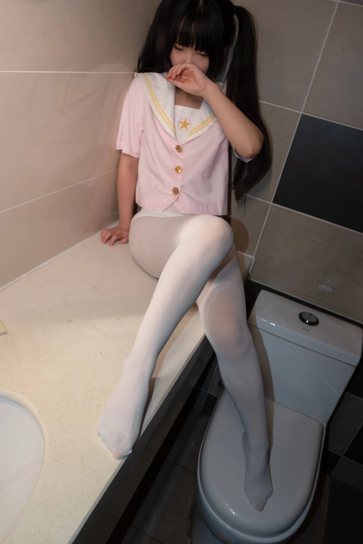图片 9