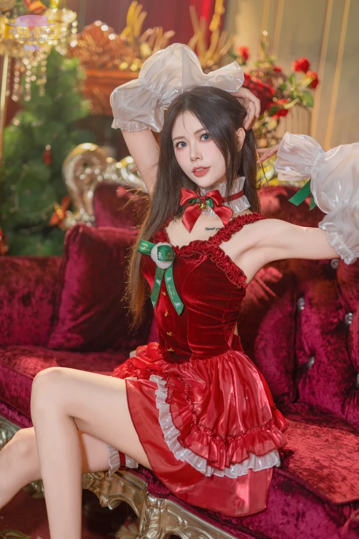 图片 1
