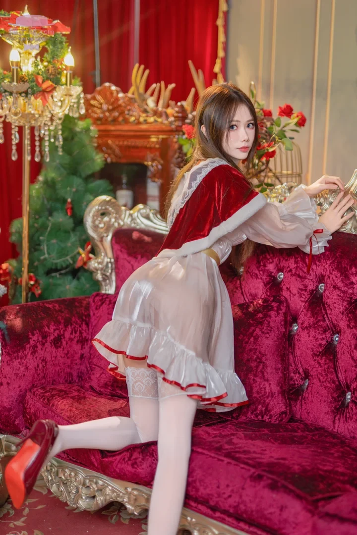 图片 4