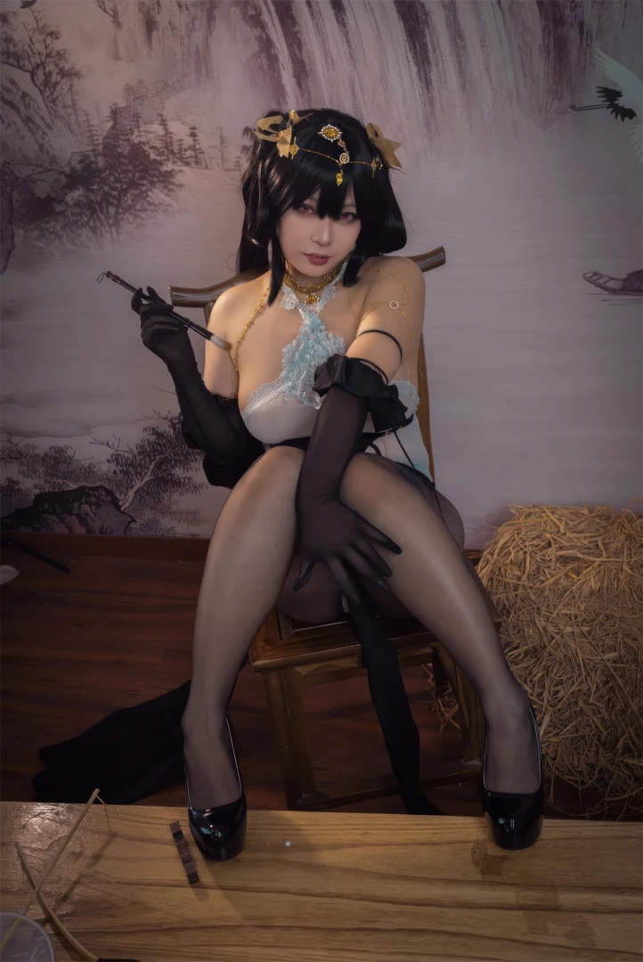 图片 5