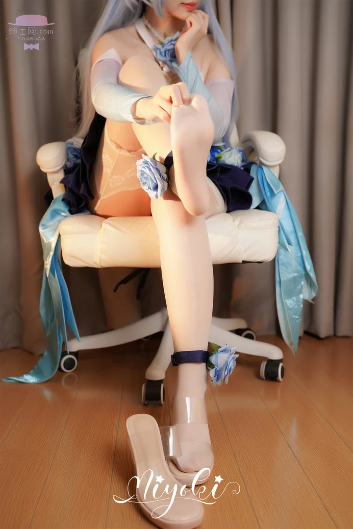 图片 5