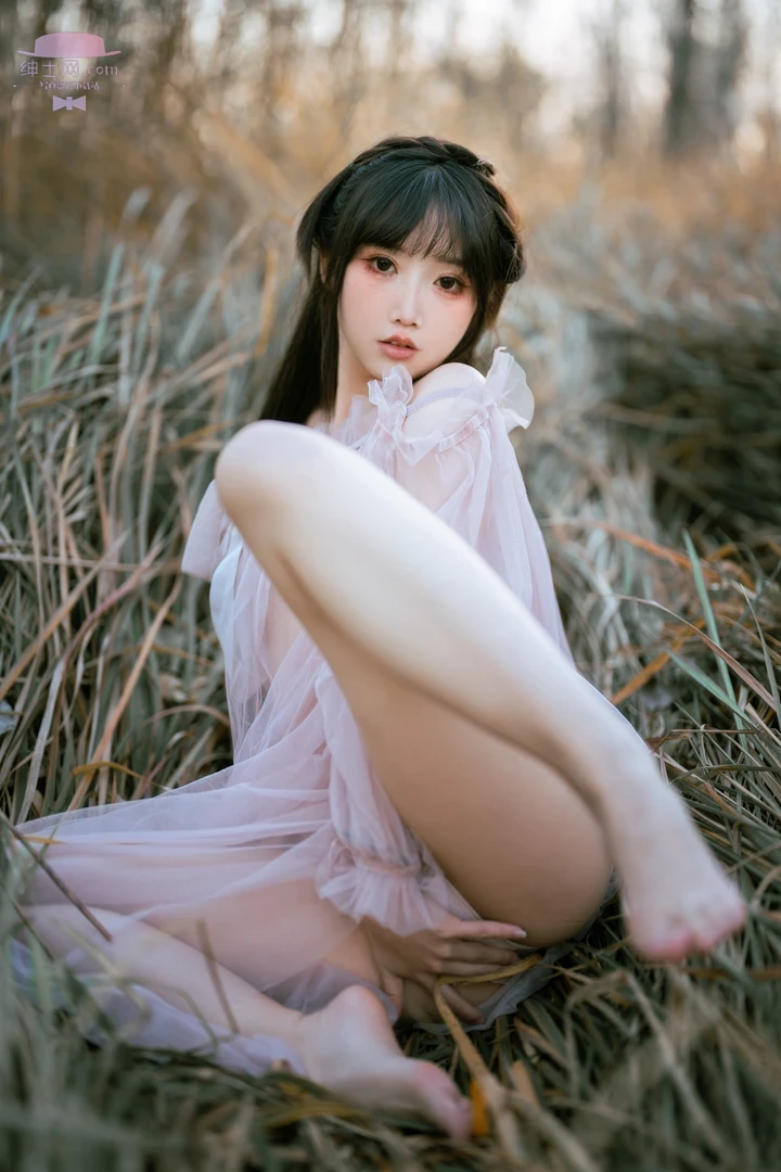 图片 5