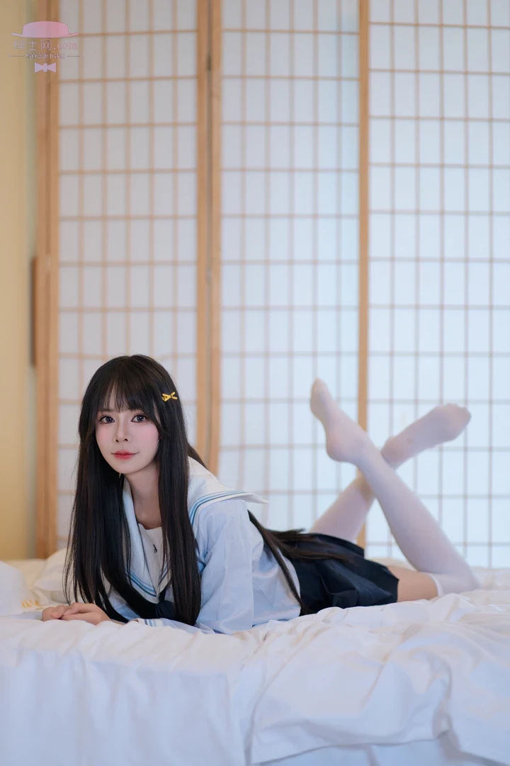 吃了个迟 夏日呓语 15