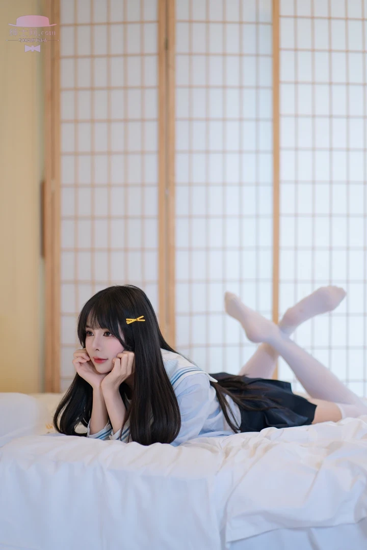 吃了个迟 夏日呓语 16