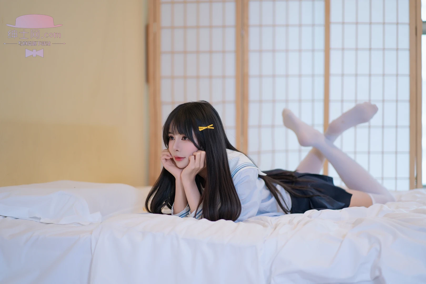 吃了个迟 夏日呓语 17