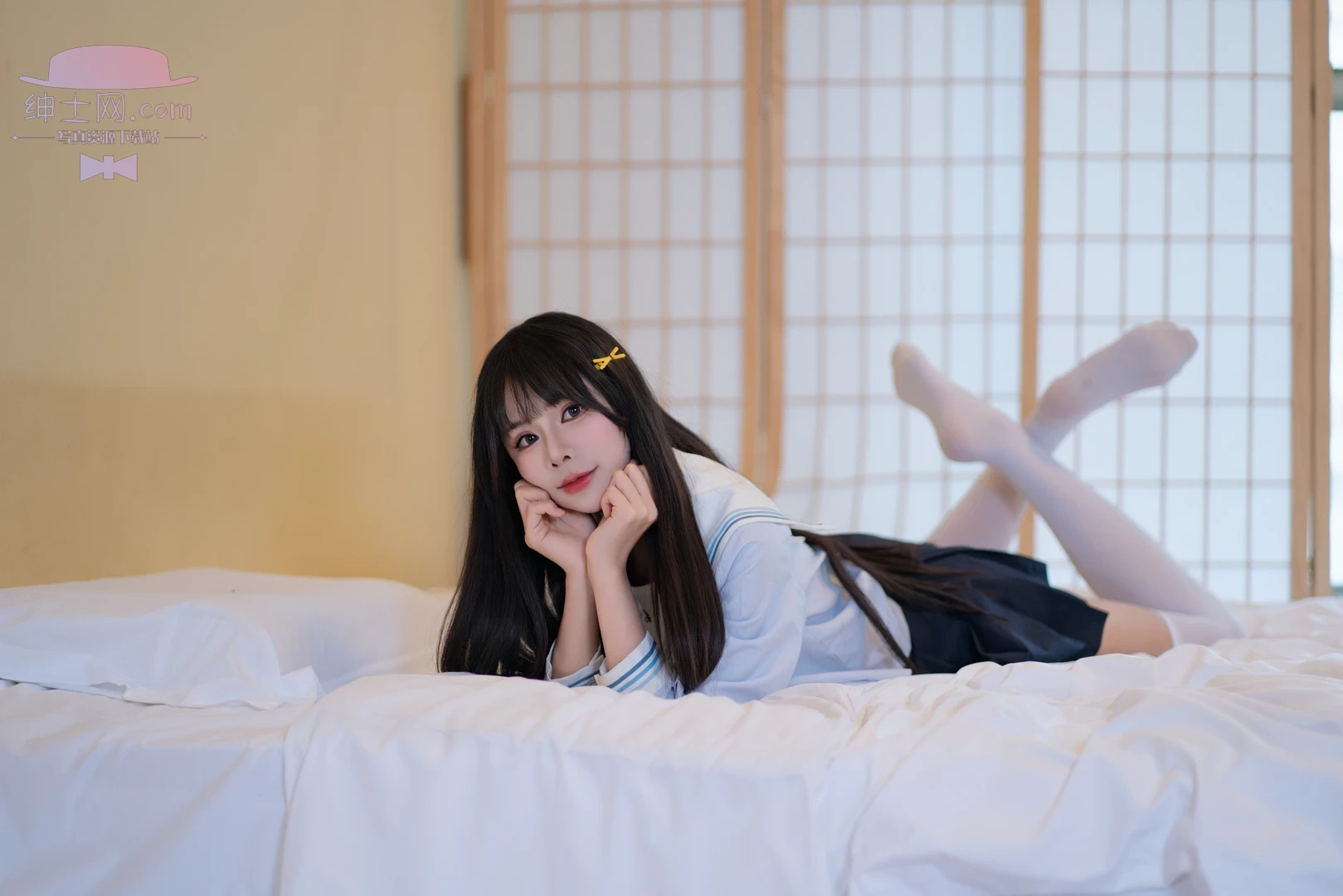 吃了个迟 夏日呓语 18