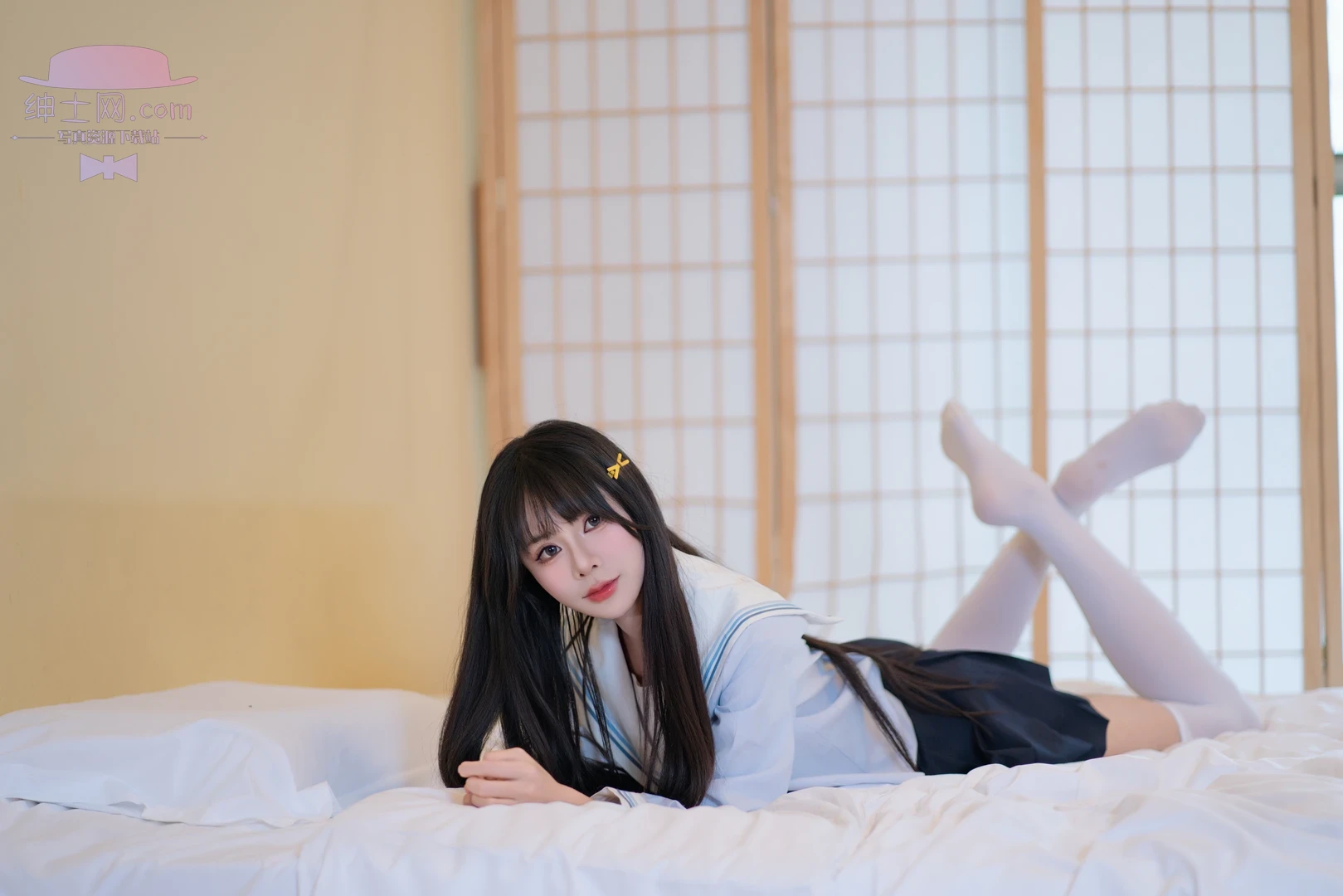 吃了个迟 夏日呓语 19