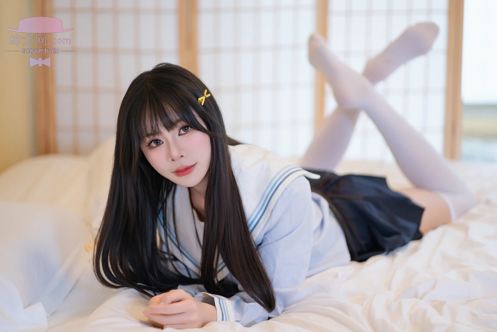 吃了个迟 夏日呓语 23