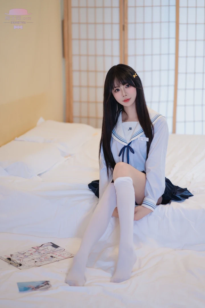 吃了个迟 夏日呓语 42