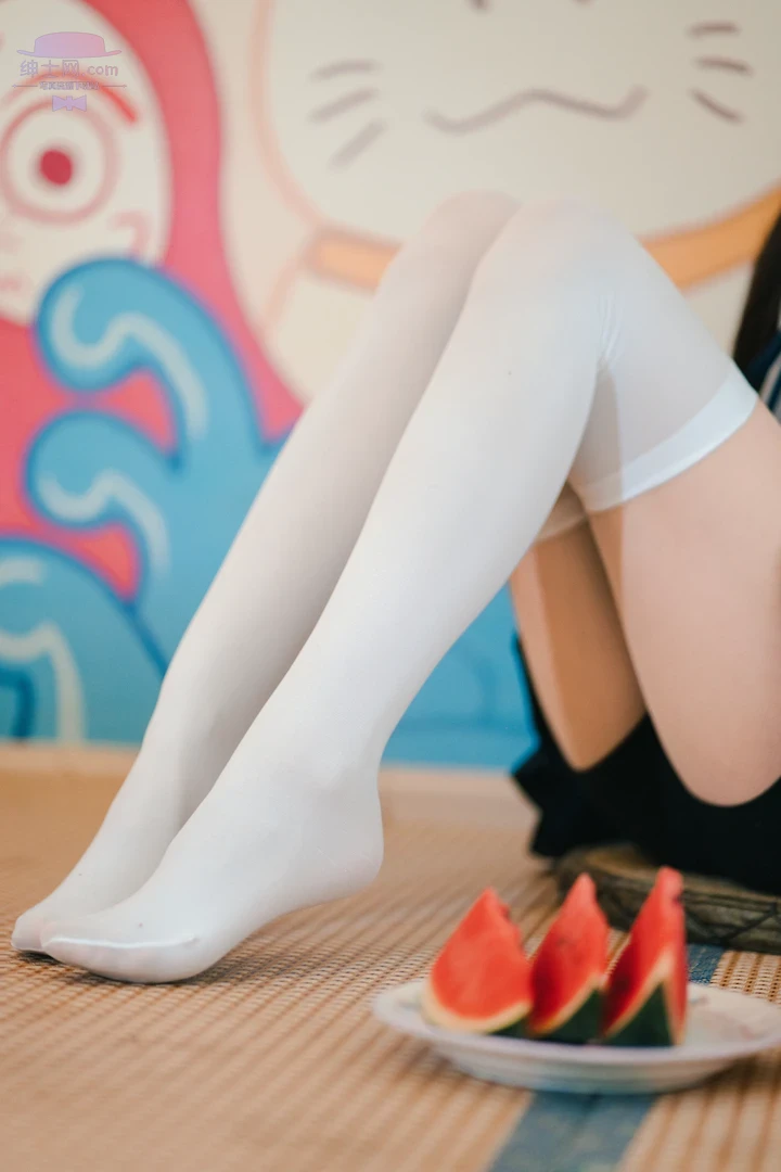 吃了个迟 夏日呓语 102