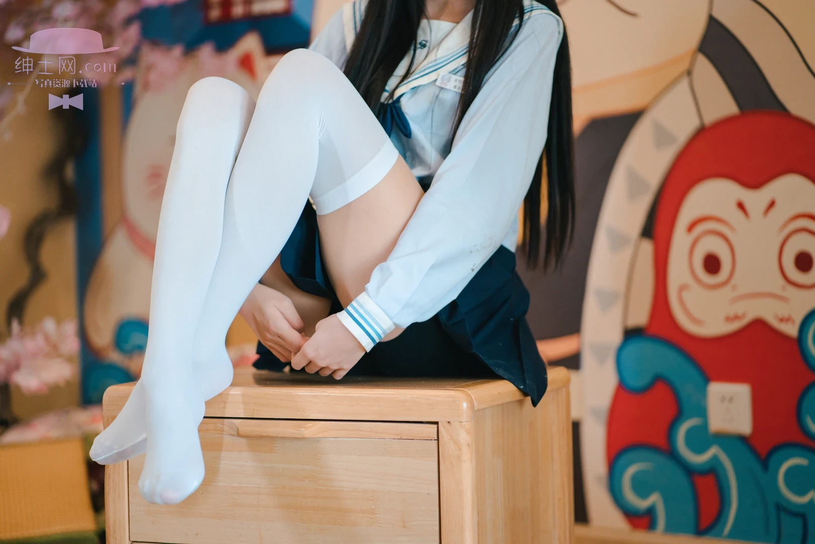 吃了个迟 夏日呓语 117