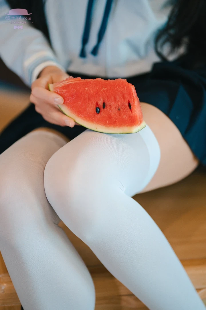 吃了个迟 夏日呓语 124