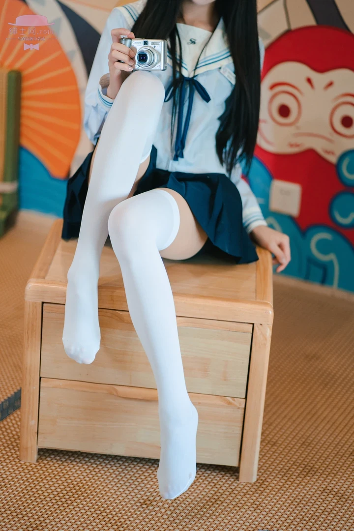 吃了个迟 夏日呓语 130