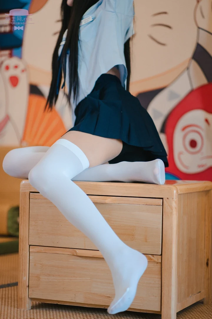 吃了个迟 夏日呓语 133