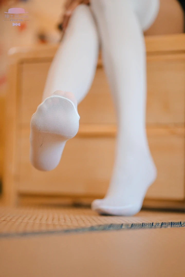 吃了个迟 夏日呓语 141