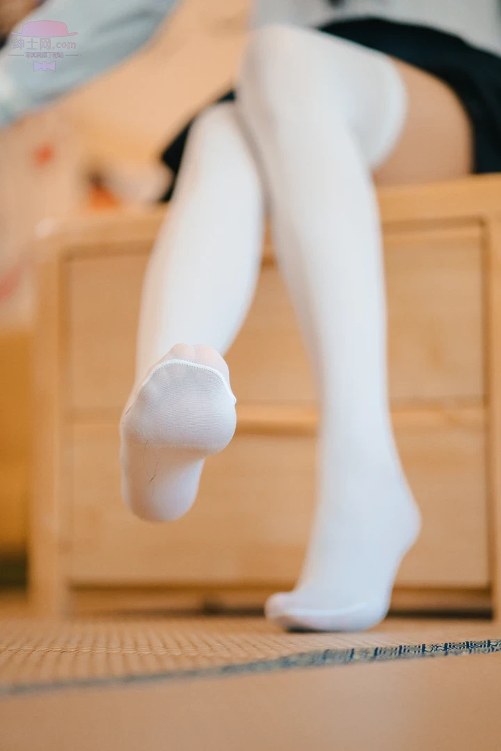 吃了个迟 夏日呓语 142