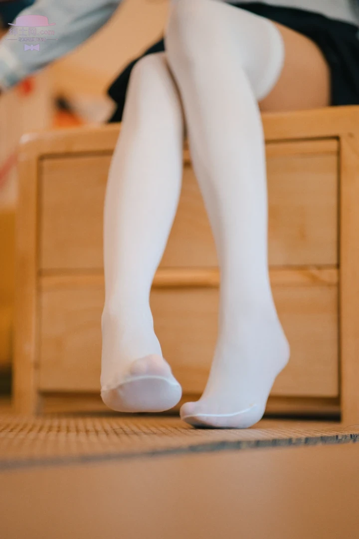 吃了个迟 夏日呓语 143