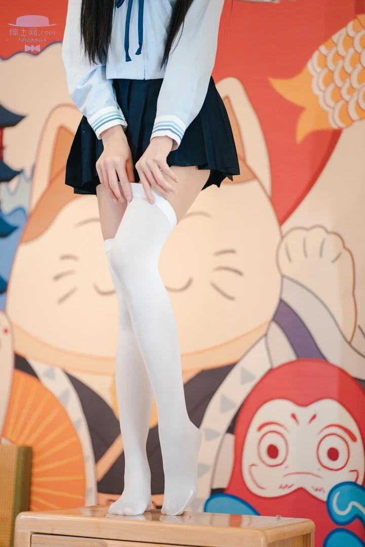 吃了个迟 夏日呓语 145